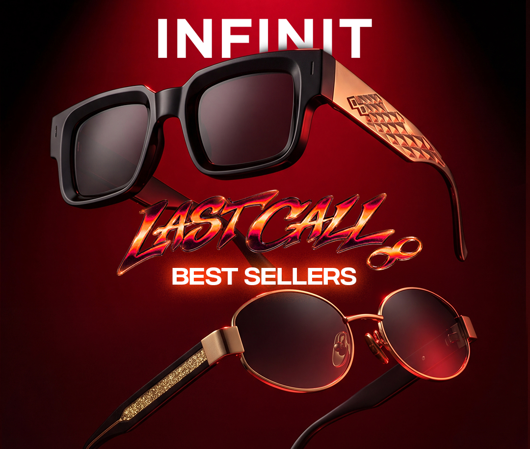 HOT SALE